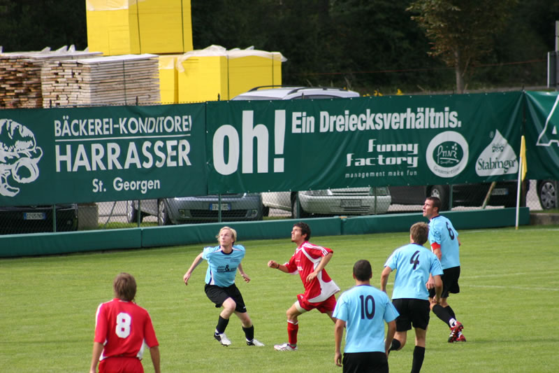 gal/Stadtturnier2007 - Spiel um Platz3 gegen Ahrntal/2007-08-12 SVR gg. SSV Ahrntal beim Stadtrurnier 068.jpg